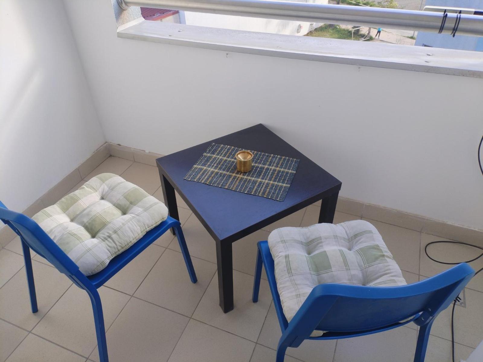 נובי סאד Apartment Centrum - Free Private Parking מראה חיצוני תמונה