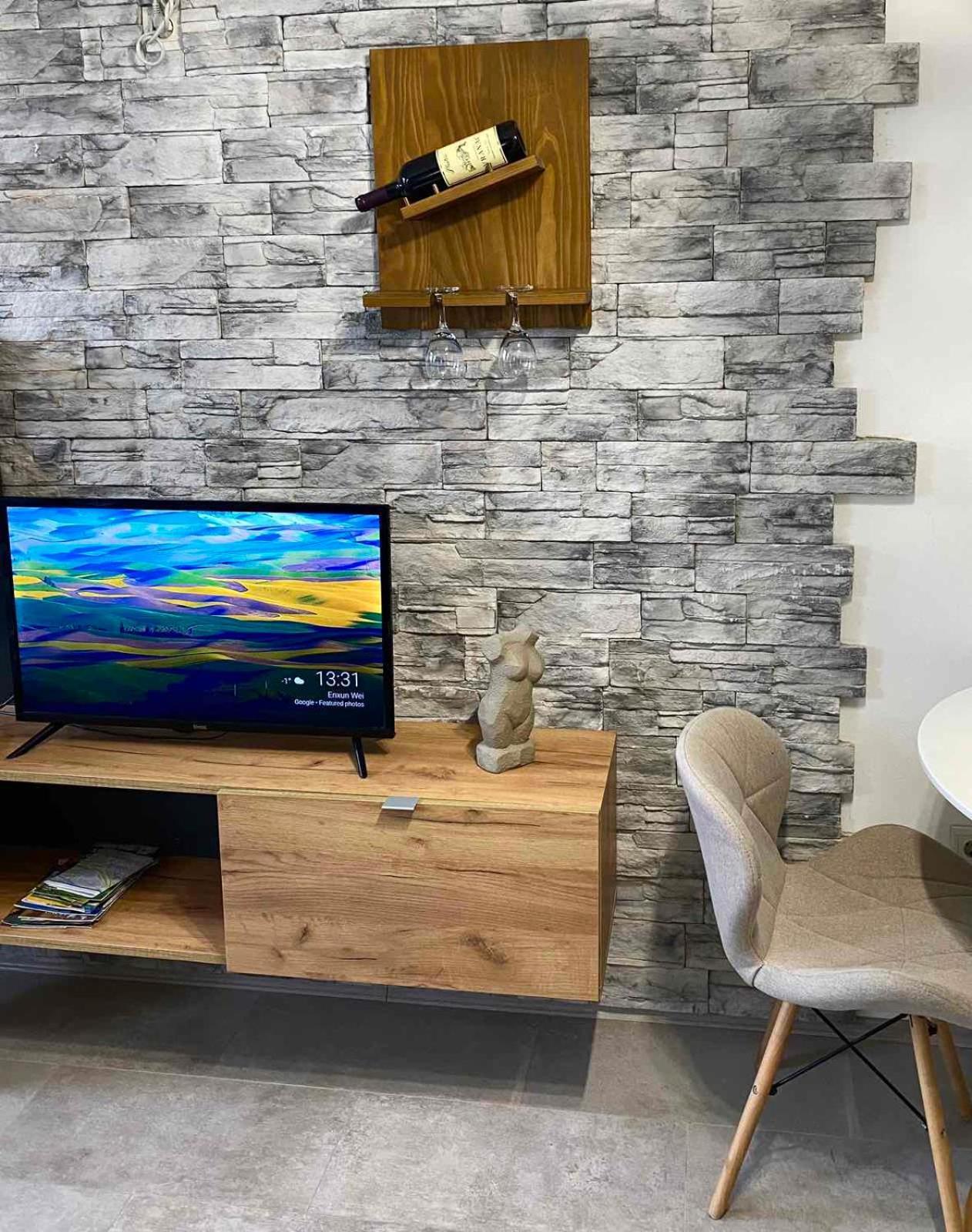 נובי סאד Apartment Centrum - Free Private Parking מראה חיצוני תמונה